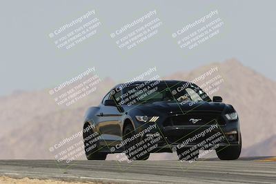 media/Mar-29-2025-Pro Autosports (Sat) [[89b1c017ad]]/7-Hot Lap TT Sessions/Session 1 (Turn 9)/